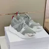 shoes footware
