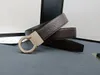 Mens Designer turn buckle Belts for women Genuine Leather ladies belt pin buckle casual strap wholesale letter belt 042