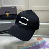 Novo designer de chapéu masculino boné de beisebol balde chapéus praia verão balde chapéu letras bordado ajustável multi cor Casquette homens mulheres hip hop boné nova era