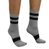 Sportsocken Marke mit Yoga-Socken Silikon rutschfest verschleißfest Bequeme Sport-Fitness-Socken Radsocken Fußballsocken 230617