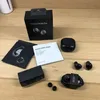 TWS Earbuds R190 Buds Pro Wireless Bluetooth étanche dans les écouteurs intra-auriculaires Sports ANC écouteurs