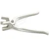 Watering Equipments 1/4" 3/8" 1/2" 3/4" Simple Disassembly Pliers DIY TOOLS Lathe Flexible Cooling Pipe Removal Tool