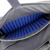 Bolsa de viagem unissex de negócios 2023, mochila à prova d'água, mochila masculina casual multifuncional para computador, bolsas de ombro com engrenagem suíça