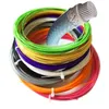 Badmintonshuttles 20st alleen geschikt voor beginner nylon mix kleuren badminton String 230616