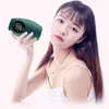 Epilator Professional laser machine Female machine Lip machine 230617