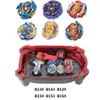 Tol Arena Beybladeed Beystadium Burst Evolution Stadium Vechten Tops Voor Game Gyro Disk Baybladeed Plastic Speelgoed Jongen 230616