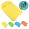 Air Inflation Toy Adults Kids Safe Swimming Kickboard Pool Training Aid Float Floating Foam Board Durable Water Swim Pool Kickboard Lightweight 230616