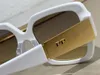 Дизайнерские солнцезащитные очки мужчины женщины бренд солнце