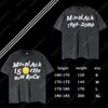 Designer Männer T-Shirt Casual T-Shirt CPFM Smiley Gesicht drei Gott Öl losen schnell trocknende Baumwoll-Top-Mens atmungsaktiven schweißabsabsorbierenden Training Sport D3EA#