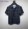 23SS Yaz Tasarımcısı Kadın Spor Giyim Spor Giyim Seti T-Shirt Koyu Kabartmalı Kapşonlu Ceket Baskı Marka Spor giyim Jogger Set Açık Gömlek