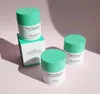 Em estoque Elefante Creme Facial Loção Cuidados Com A Pele Chantilly 50ml/1.69oz Hidratante Rosto Cuidados Com A Pele DHL Design Da Marca Qualidade Superior Rápido E Frete Grátis