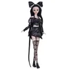 Dolls 30cm moda księżniczka Doll Pełny zestaw 16 BJD 24 CIELA ROZMOWALNE KOŁOTA Biała skóra Doll Dzieci Ubieraj się na urodzinowe prezenty dla dziewczynki 230616