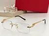 Óculos de sol femininos para mulheres, óculos de sol masculinos, moda masculina, protege os olhos, lente UV400, com caixa e estojo aleatórios 02810