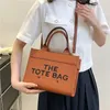 Femmes Raphias tissent le sac à bandoulière fourre-tout Designers pour hommes City Sacs à bagages à bandoulière instantané Mini pochette Summer Beach Sac d'embrayage de luxe Grands sacs à main shopping