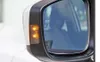 Para mazda 3 axela 2014 2015 2016 acessórios do carro exterior retrovisor retrovisor virar sinal de luz pisca-pisca lâmpada indicadora
