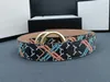 Mens Designer Three-dimensional buckle Belts for women Genuine Leather ladies jeans belt pin buckle casual strap wholesale letter belt 034