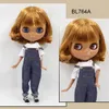 Куклы Icy DBS Blyth Doll BJD Toy Coly Body 16 30 CM Girls Special Presescent Drops Doll On Sale 230616