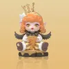 Scatola cieca FLORA Compendium of Materia Medica of Four Dynasties Blind Boxes Toy Girl Kawaii Doll Caja Ciega Action Figure Model Mystery Box 230616