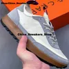 Mens Craft Guird Size Size 13 Tom Sachs Shoes Sneakers Trainers Eur 46 US13 US 13 US