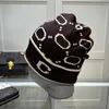 Luxury Beanie Mens Hat Beanies Unisex Bonnet Warm Skull Caps Women Fashion Casquette G Hat Casual Visors Baseball Cap Bucket Hats 236155C