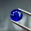 sapphire loose gems