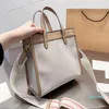 2023 Luxurys Designers Bags Kadınlar Deri Naylon El çantası satmalı Lady Cross Vücut Zinciri Para Çanta Tote