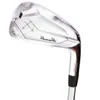 New Men Golf Clubs Romaro Ray CX 520C Golf Golf Irons 4-9 P Clubs Set R أو S Steel Shaft أو Graphite Shaft Free