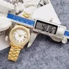 Heren Diamond Watch Menwatch Movement horloges voor mannen luxe horloges voor automatische horloge Designer kijken 40 mm vol roestvrijstalen riembruije blauwe wijzerplaat