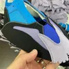 Süet 700S Hi Res Kırmızı Ayakkabı Mavi Sneaker Erkekler Tuz Solmuş Karbon Azure Vanta Runner Siyah Hastane Krem Bakır Lave Statik Kyanit Alvah Tasarımcı Trainer Boyut