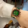 Orologi da donna orologi di design casual di lusso orologi da polso al quarzo con batteria al quarzo con diamanti da 32 mm di alta qualità