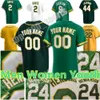 2024 Özel Rickey Henderson Nick Allen Kyler Murray Jersey Stephen Vogt Jed Lowrie Stephen 25 Piscotty Sean Murphy Elvis Andrus McGwire Bolt Reggie Jackson CANSECO