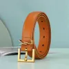 Belts for Women Genuine Leather Width Fashion Men Designer Belt s Buckle Cnosme Womens Waistband 2qtp