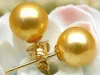 golden south sea pearls gold