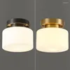 Plafoniere Modern Celling Light Led For Living Room Verlichting Plafond Chandelier Lamp