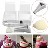 Backformen Große Größe Fondant Kuchen 3D Silikon Stiletto High Heel Form Dame Schuhform Für Hochzeit Dekoration Hause DIY Backformen Werkzeug 230616