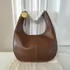 مصمم ستيلا مكارتني كيس الكتف frayme سلسلة Zipit مصممة حقائب النساء الفاخر الأسود الأخضر الصغير zied handbag الأكياس حقيبة تسوق سلسلة ألوان اثنين