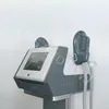 DLS Emslim Neo RF-Gerätemaschine 14 Tesla Hi-emt Body Sculpt Fat Loss Emszero mit 4 Griffen Muskelaufbau NEO Becken