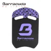 Luftaufblasspielzeug Barracuda Schwimm-Kickboard Board-Zubehör Pool-Trainingshilfe Geeignet für Erwachsene und Jugendliche 230616