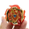 Spinning Top TOMY Full Style Beyblade Burst Set Gold B105 B106 B122 Arena Toys Sale Bey Blade er Bayblade Drain Fafnir Phoenix 230615