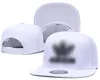 Reklam Tasarımcı Beyzbol Şapkası Erkekler İçin Four Seasons Cap, Bayan Ayarlanabilir Mektup Katı Kapaklar İşlemeli Şapka Güneşlik Basketbol Spor Şapkaları A1