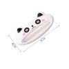 Mignon cuisine accessoires salle de bain multi-fonction outil dessin animé dentifrice presse-agrumes Gadget utile maison outils 138QH