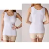 Women's Shapers Wireless Cami Tank Top Women Slim Body Shaper Lifting Bra Vest With Chest Pad SSA-19ING