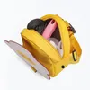 Housses de siège de voiture pour chien de haute qualité beau sac à dos pour petit moyen chiot chiens mignon Chihuahua sacs d'école sacs à dos pour animaux de compagnie fournitures