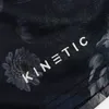 Short masculino Summe Men KINETIC KINGS Basic Trend malha de ginástica respirável secagem rápida basquete 230617