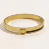 vintage paznokcie bransoletka podskarz bransoletki bransoletki dla kobiety urocza łańcuch dla dziewcząt designerka biżuteria kobiety złote bransoletki