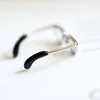 Anelli a grappolo 2023 occhiali carini alla moda anello multipli accessori per le dita delle dita bohémien minimalista per ragazze femminili