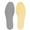 Women Socks Latex Insole Summer Cool Ice Silk Shoe Pads Sports Absorption Sweat Absorbing Deodorant For Men And Accessories