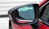 Mazda 6 Atenza 2014 2015 2015 2016 Car Accessories Exterior Reaview Mirror Turn Signal Light Blinkerインジケーターランプ