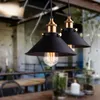 Wall Lamp Mini Small Lamps Vintage Black Rustic Sconce Lights Retro Loft Industrial Lamparas Arandela De Pared