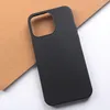 Matowy miękki silikonowy ochrona telefonu komórkowego TPU dla Google Pixel 8A 8 7 7A 5A 6 Pro 6A 5G Coverproof odporna na wstrząsy